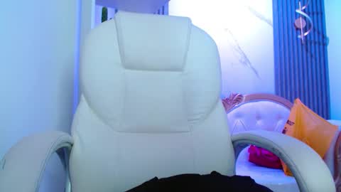 viioleta online show from 03.04.26