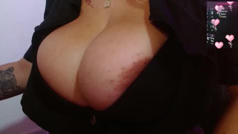 viioleta online show from 03.26.26