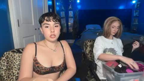 Snapshot of viiperthevixen chatting on 07.17.26 viipertheviixen online show from 07.17.26