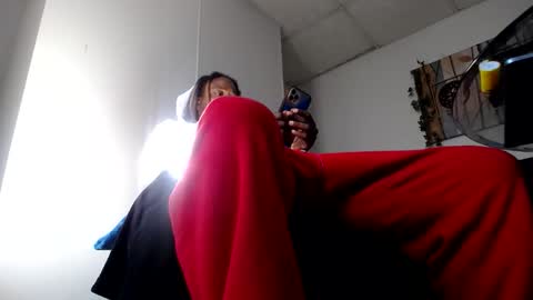 viizin online show from 02.21.26