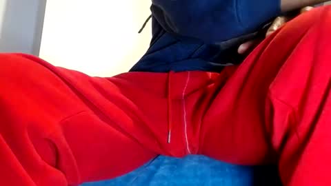 viizin online show from 02.23.26