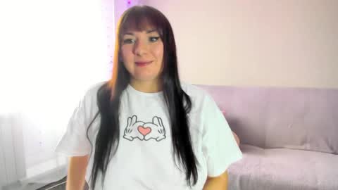 Vika online show from 04.27.26