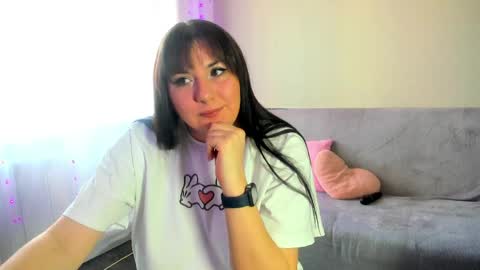 Vika online show from 04.29.26