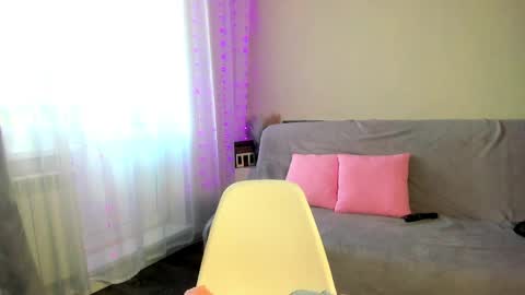 Vika online show from 05.25.26