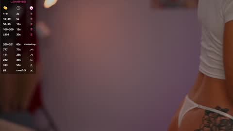 vika54784 online show from 02.19.26