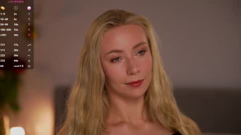 vika54784 online show from 04.23.26