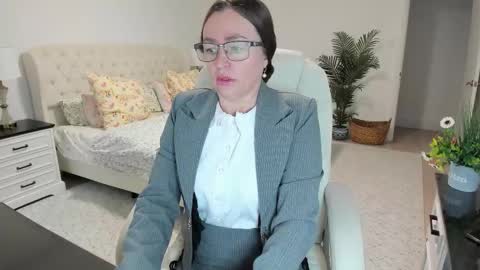 Ukrainian-woman online show from 03.19.26