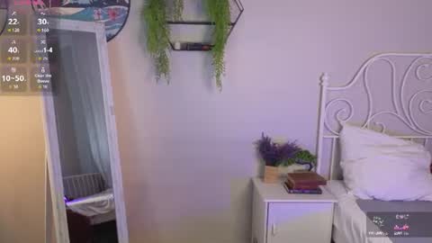Snapshot of vika_cherry chatting on 07.23.26 vika_cherry online show from 07.23.26