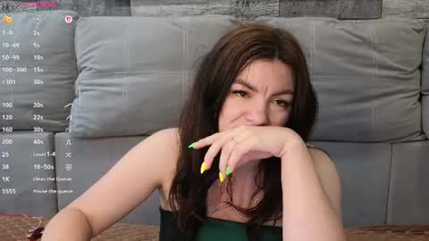 follow my fansly  online show from 06.13.26