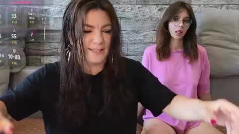 follow my fansly  online show from 07.17.26