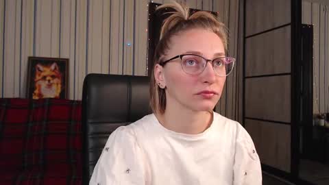 Vika online show from 01.09.26