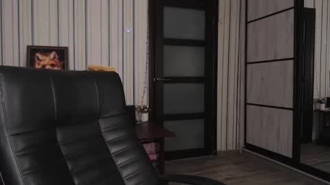 Vika online show from 02.19.26