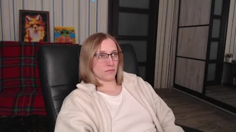 Vika online show from 04.20.26