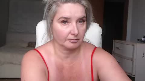 Vikaohair online show from 06.23.26