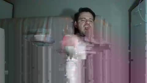  Tom reunz online show from 12.06.24