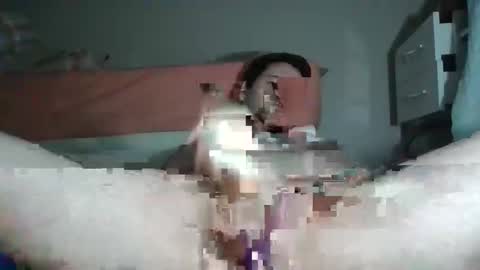  Tom reunz online show from 01.12.25