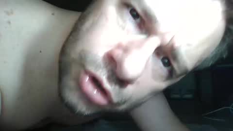  Tom reunz online show from 02.18.25