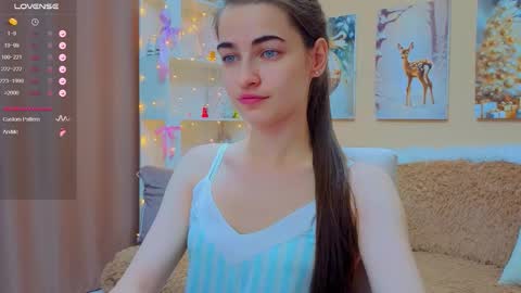 vikiberry online show from 01.06.26