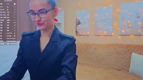 vikiberry online show from 03.06.26