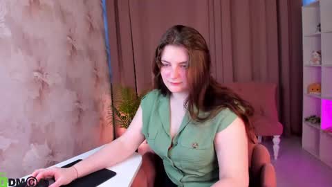 VikiJinx online show from 07.05.26