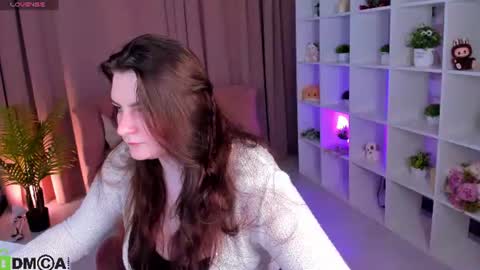 VikiJinx online show from 07.06.26