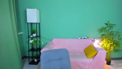 VikiJinx online show from 07.21.26