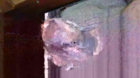 Viking0066 online show from 03.02.25