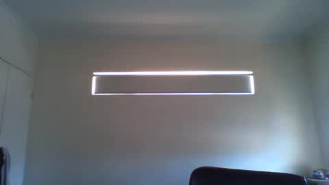 Viking666 here to play not to pay ladies online show from 01.18.26