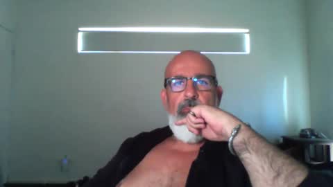 Viking666 here to play not to pay ladies online show from 02.27.26