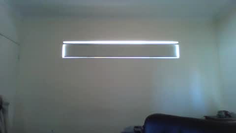 Viking666 here to play not to pay ladies online show from 03.07.26