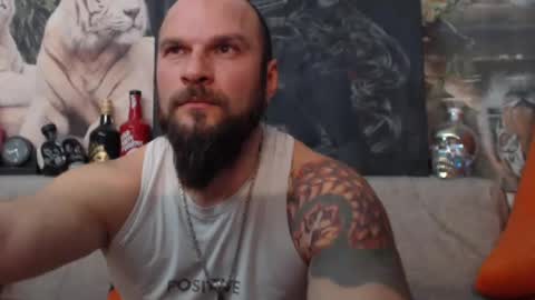 viking online show from 01.18.25