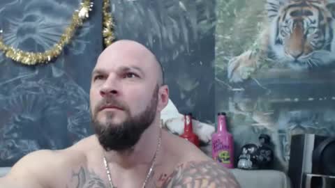 viking online show from 02.17.26