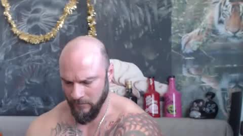 viking online show from 03.07.26