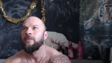 viking online show from 03.29.26