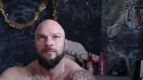 viking online show from 03.30.26