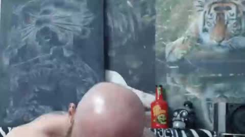 viking online show from 04.26.26