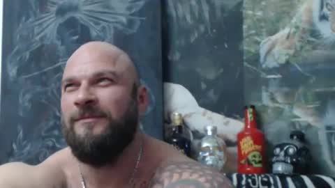 viking online show from 04.30.26