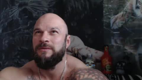 viking online show from 05.02.26