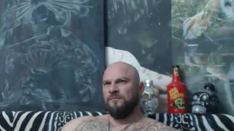 viking online show from 05.04.26