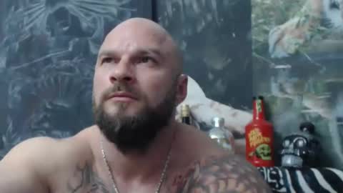viking online show from 05.05.26