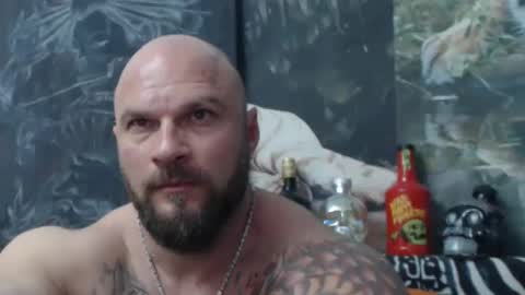 viking online show from 05.07.26