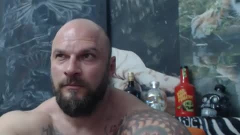 viking online show from 05.11.26