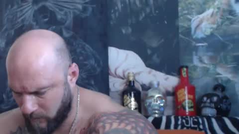 viking online show from 05.12.26