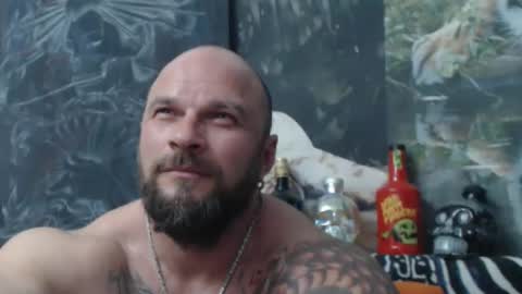 viking online show from 05.13.26