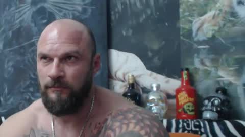 viking online show from 05.16.26