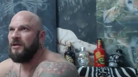viking online show from 05.19.26