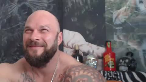 viking online show from 05.23.26