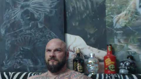 viking online show from 05.25.26