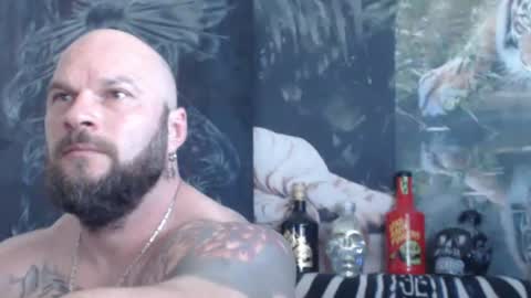 viking online show from 05.27.26