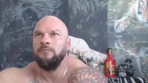 viking online show from 06.02.26